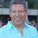 Mark Janusewski, The World's Laziest Networker, has been successfully networking and speaking since 1993.

He failed 5 times in the 1980's and walked away from the industry.  In 1993 Mark found himself raising 2 kids on his own and took a massive cut in pay so he took another look at networking.