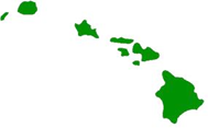 hawaii