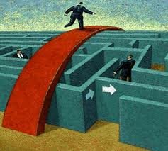5 Keys To Separating Your Team From The Pack