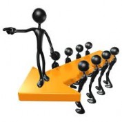 The Truth About Leadership, The 7 ‘Must Know’ Truths to Win