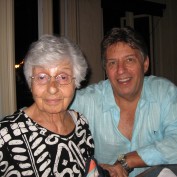 Network Marketing Skills – Mom Taught Me Everything