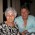 Network Marketing Skills – Mom Taught Me Everything