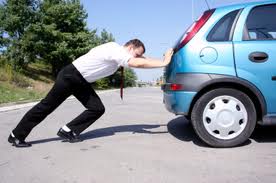 Your MLM Team Stalled? 2 Easy Networking Skills To Resparking Them ~ and You
