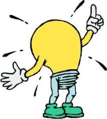The Law of Diminishing Intent Slowing You Down? 4 Steps to Prevention