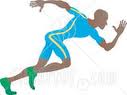 Prospects Ask “How Do I Get Off To A Fast Start?”  #5 FAQ