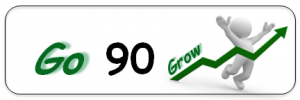 Why Network Marketing Never Gets Better ~ go90grow Q & A