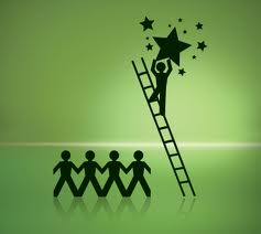 3 Musts to Elevate Your MLM Business