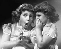 What Do Winner’s Do In MLM?
