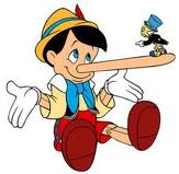 1 Simple Truth Builds Momentum: MLM Leadership Is Overrated
