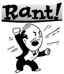 MLM Success or Failure?  It Turns On 1 Thing
