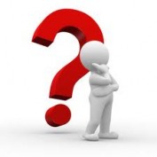 MLM Holiday Recruiting is Easy If You Know The Skill