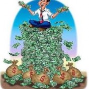 What It Takes To Make Money In MLM