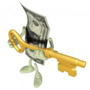 The 1 Thing That Makes or Breaks You In MLM?
