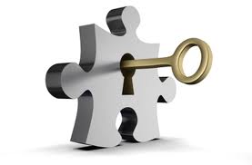 Big MLM Income Is Easy *IF* We Use Common Sense…..