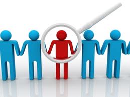 Looking for perfect prospect in MLM?  Ut-oh
