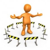 #1 Reason For MLM Failure?  Belief Systems