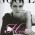 How Diana Vreeland, Vogue and Fashion Make Successful MLMers
