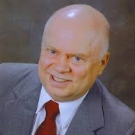 Tom Schreiter