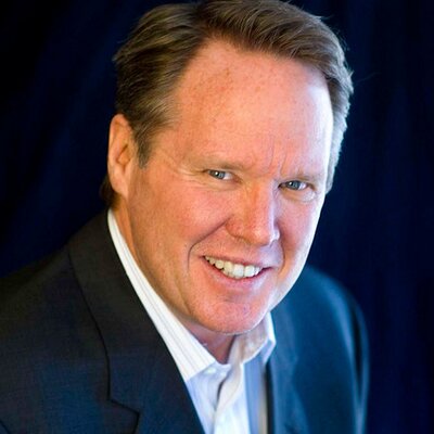 Tom Chenalt